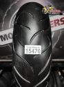 160/60 R17 Dunlop Sportmax D222 №15470